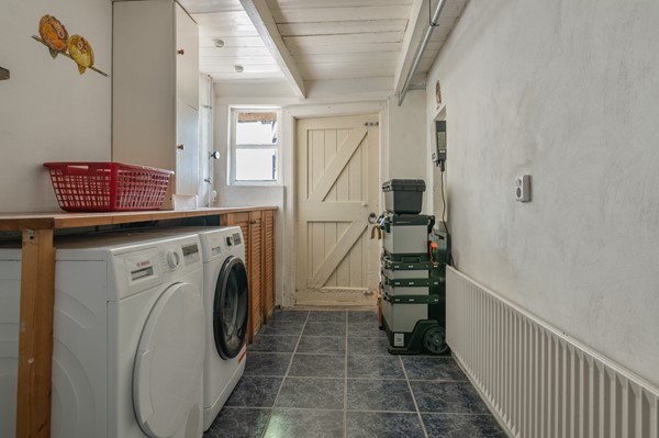 Medium property photo - IJsselhammerweg 2, 8361 EW IJsselham